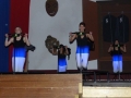 P1070131