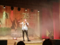 IMG_20250222_205051