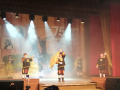 IMG_20250222_205200