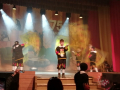 IMG_20250222_205556