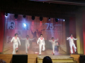IMG_20250222_210812