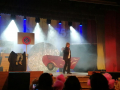 IMG_20250222_212154