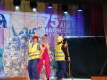IMG_20250222_212812
