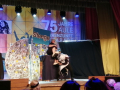 IMG_20250222_213211