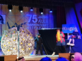 IMG_20250222_213238