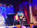 IMG_20250222_213242