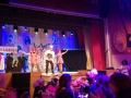 IMG_20250222_213413