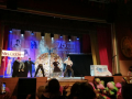 IMG_20250222_213557