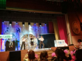 IMG_20250222_213610