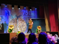 IMG_20250222_213808