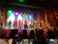 IMG_20250222_213941