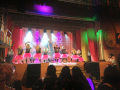IMG_20250222_214207