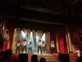 IMG_20250222_214837