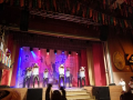 IMG_20250222_214840