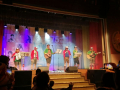 IMG_20250222_220203
