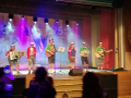 IMG_20250222_220348