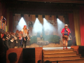 IMG_20250222_222313