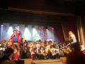 IMG_20250222_223022