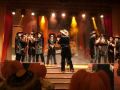 PANA7335